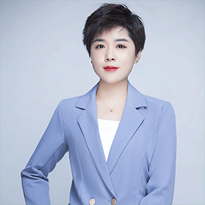 朱琳 - 資深家裝設(shè)計(jì)師